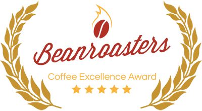 Suppliers of commercial coffee machines & roasted coffee beans.